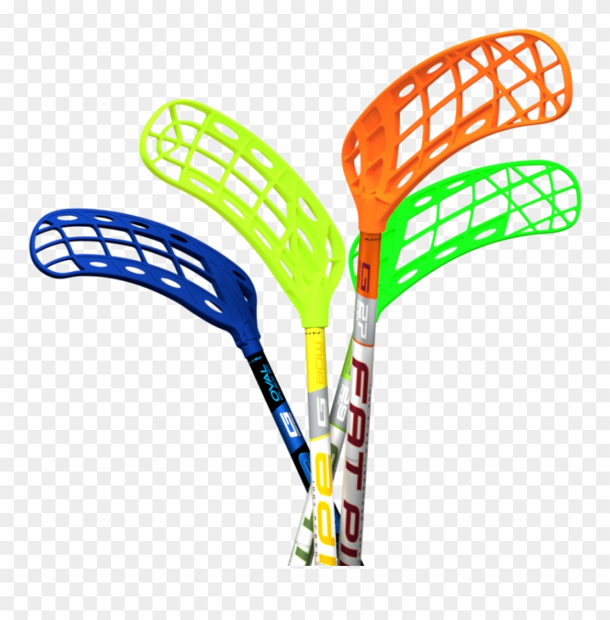 See The Sticks - Fatpipe All Black Raw Concept 27 Bone Clipart