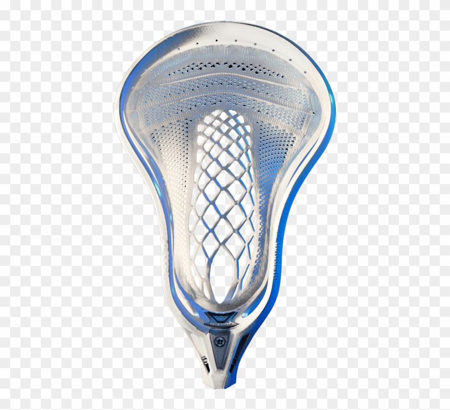 Rob Pannell - Warp Pro Clipart