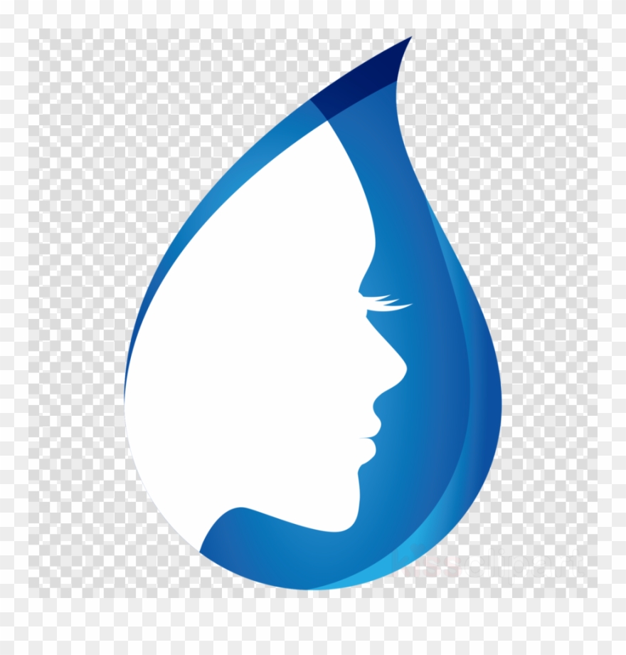 App Icon Clipart Computer Icons Royalty-free - Radioactive Sign Png Transparent Png