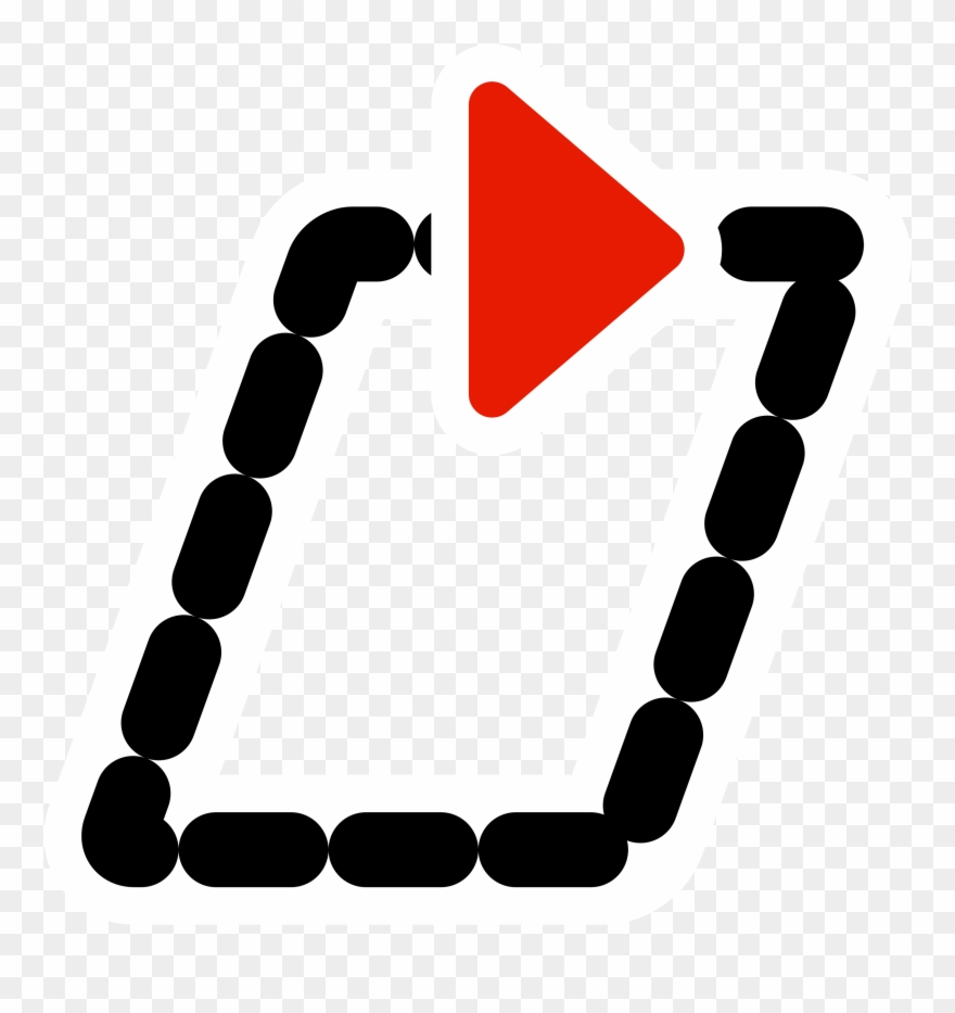 Big Image - Portable Network Graphics Clipart