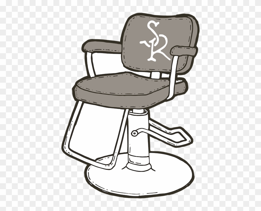 Instagram Clipart
