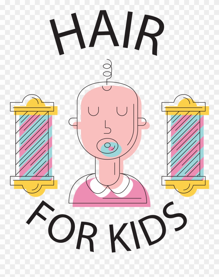 Barbet Clipart Hairclip - Hair Care - Png Download