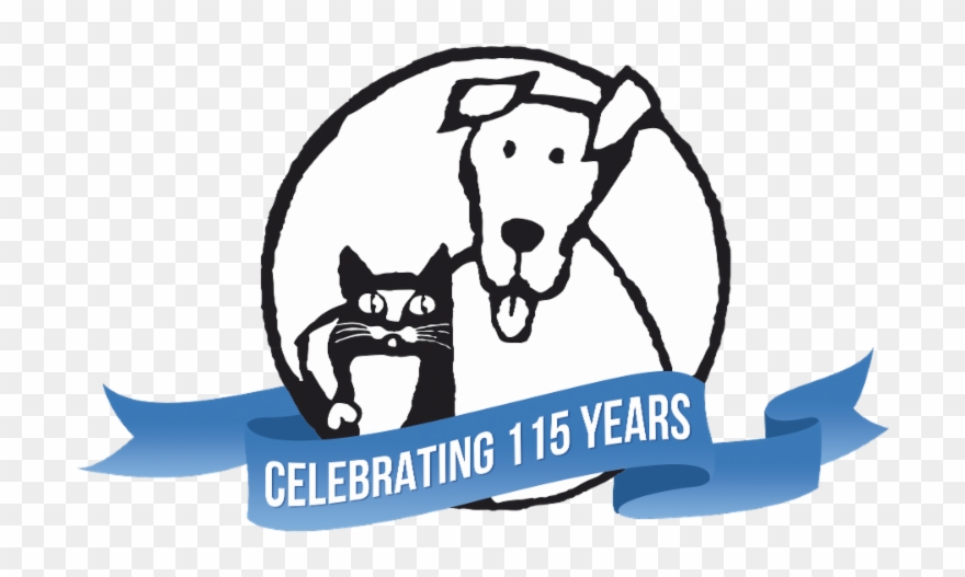 Tompkins County Spca Clipart