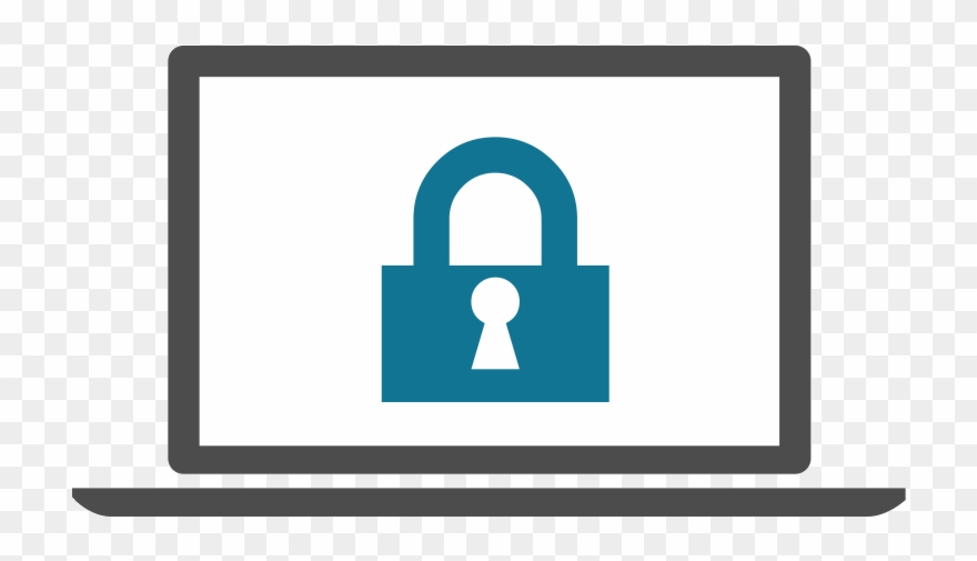 Web Security Png Best Security In Pakistan For Your - Information Technology Clipart