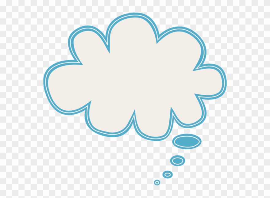 Page Borders, Stationary, Clip Art, Tube - Cuadros De Texto Png Transparent Png