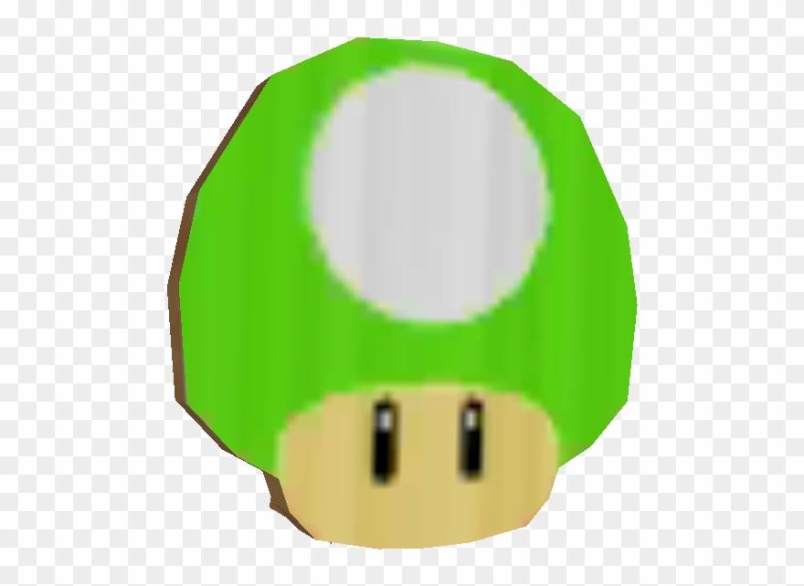 Download Zip Archive - Usb Flash Drive Clipart