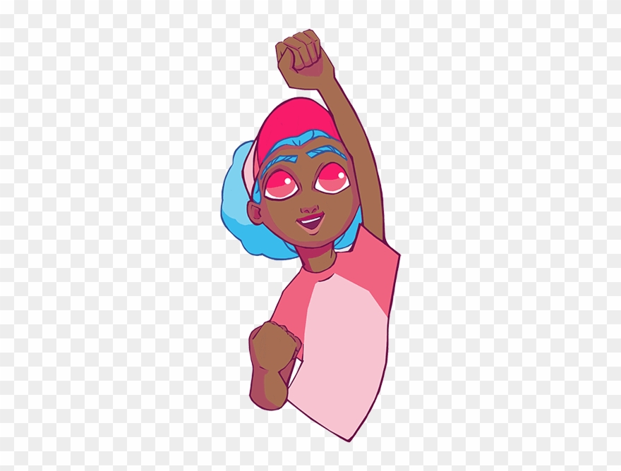 Get Them For Iphonesget Them For Androids - Cartoon Clipart