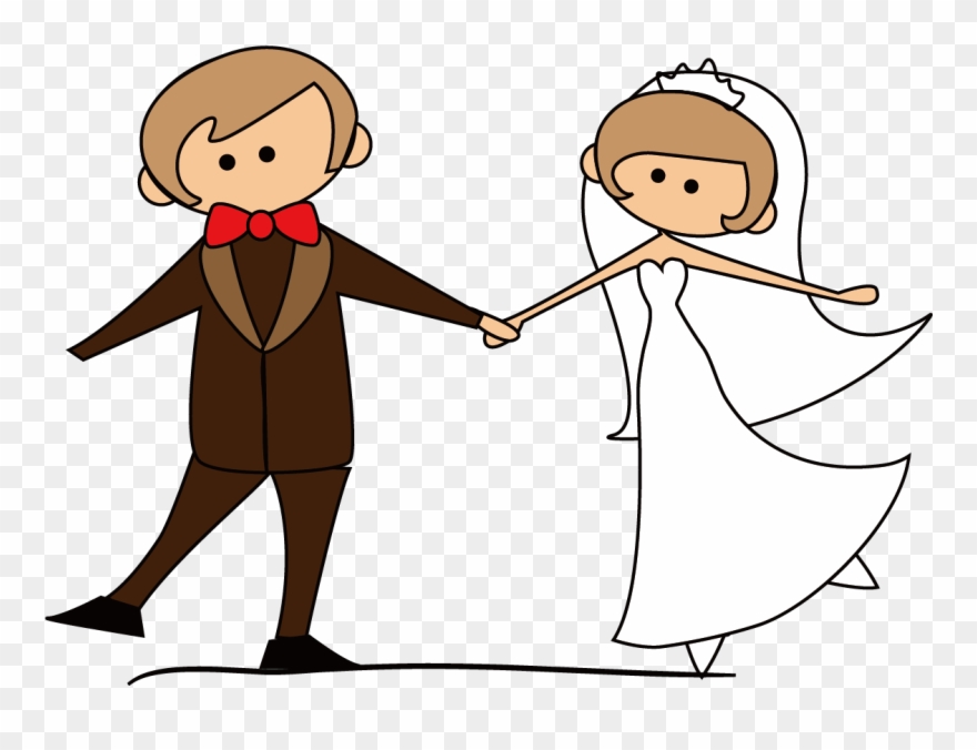 Wedding Invitation Marriage Bridegroom - Arranged Marriage Wedding Invitation Wording Clipart