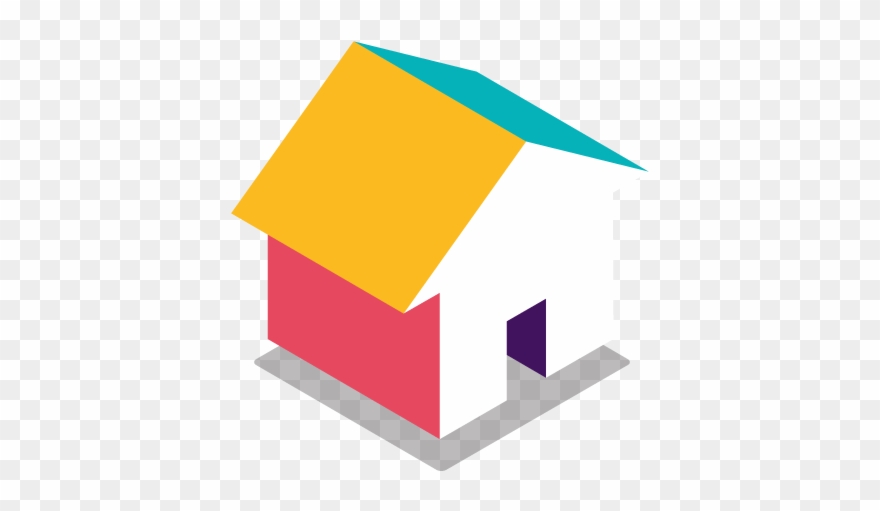 Looking For A New Deal - Buy To Let Clipart