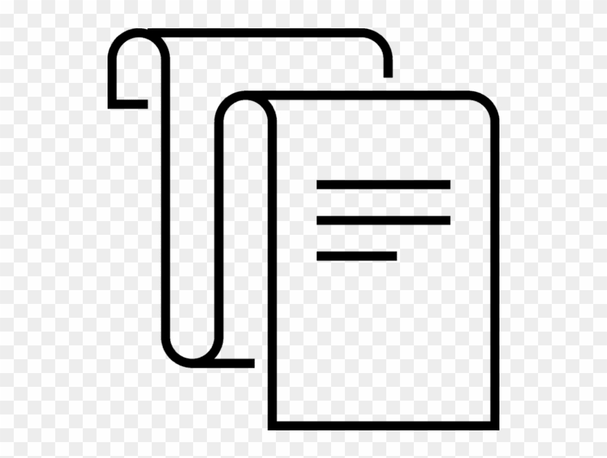 Layers Of Attributes - Property Clipart