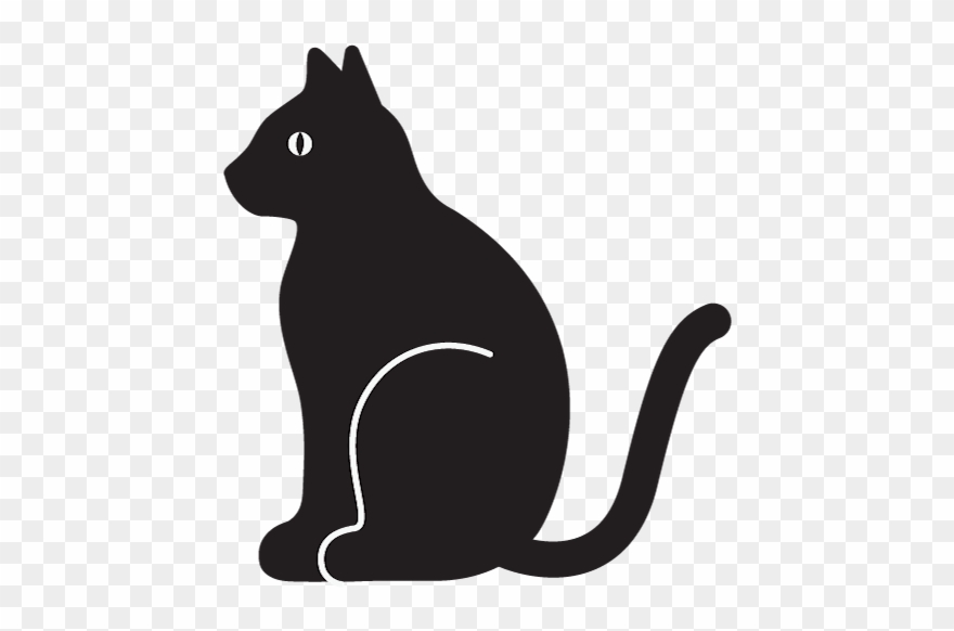 Igloo's Arch Nemesis - Squirrel Clipart