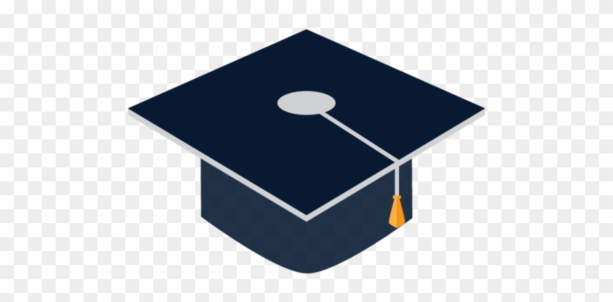 Complete College, Boarding And Day School Placement - Portable Network Graphics Clipart