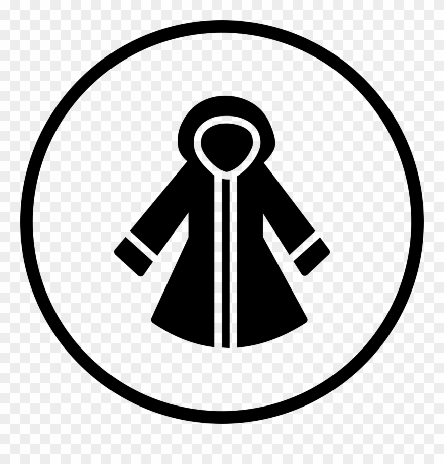 Shop The Latest Looks - Icon Clipart