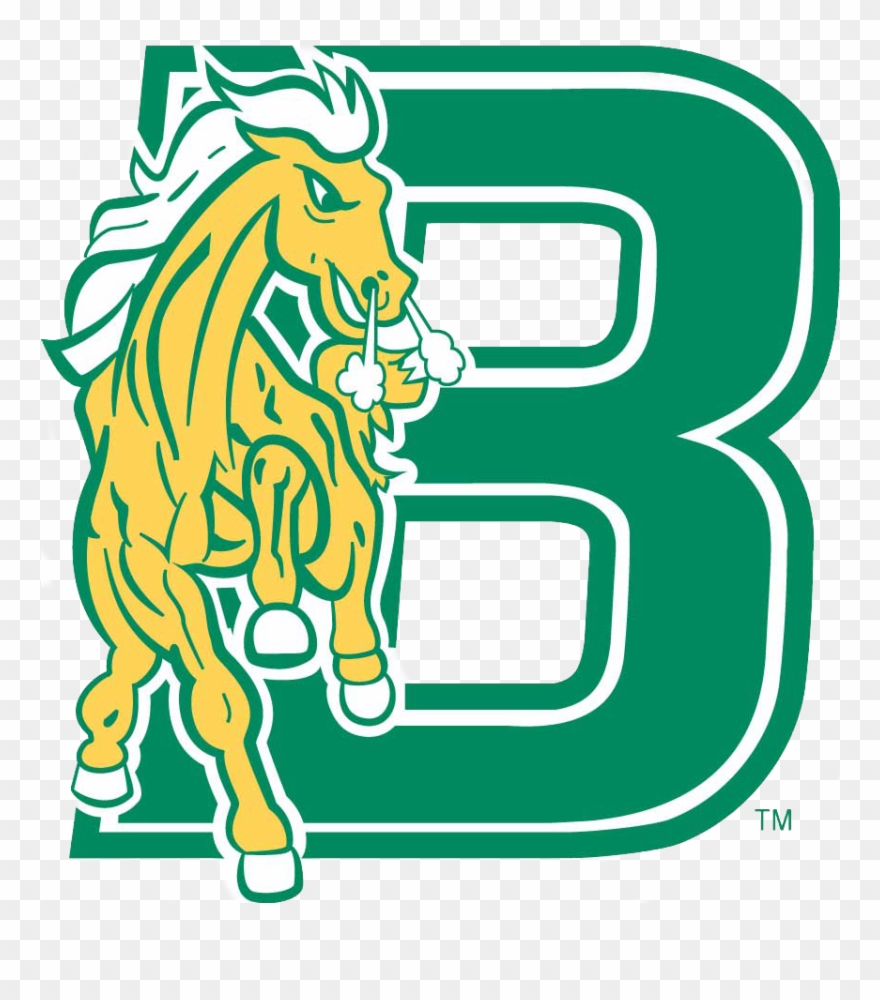 Bronx Community College - Bronx Community College Mascot Clipart