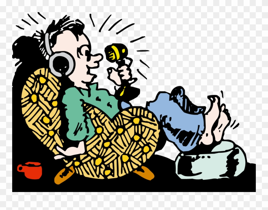 Score Records By Continents - Cartoon Clipart