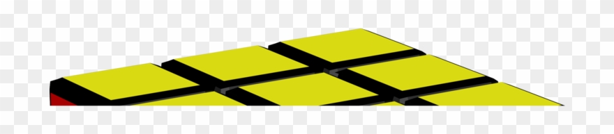 Line Triangle Point - Line Clipart
