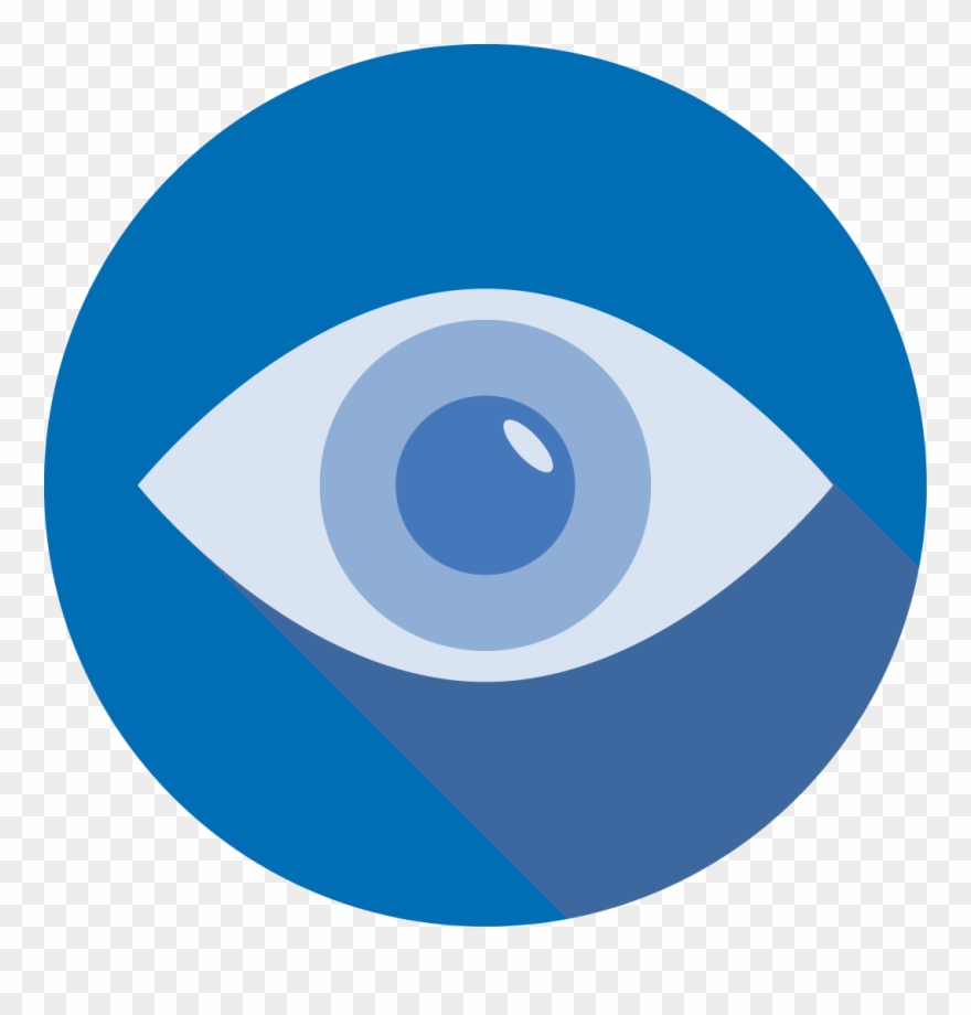 Banes Swindon Wiltshire Emis Care Screening Survey - Contact Email Clipart