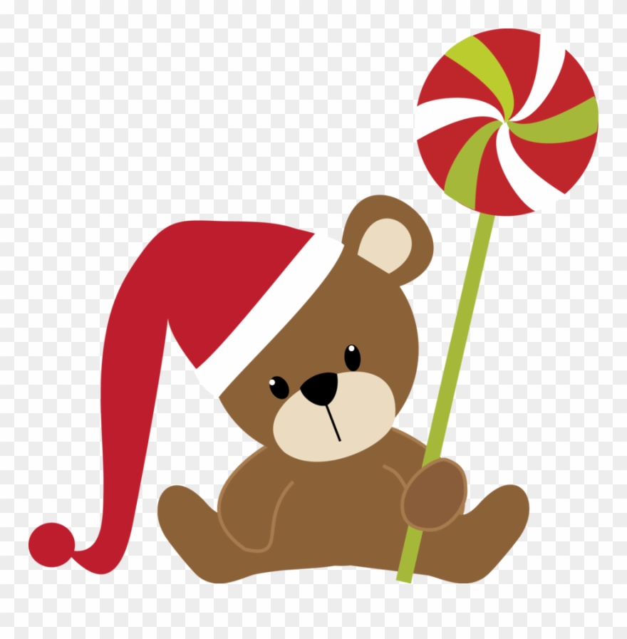 Christmas Clip Art - Png Download