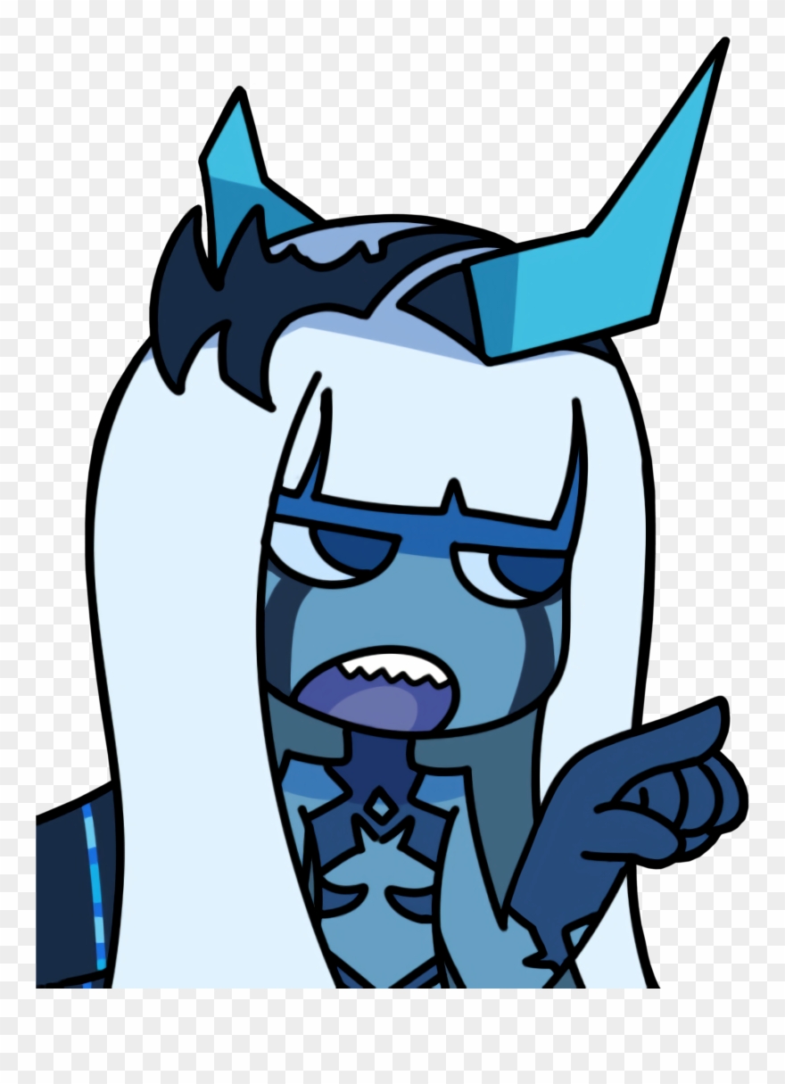 View Samegoogleiqdbsaucenao 1539966310010 , - Zero Two Clipart