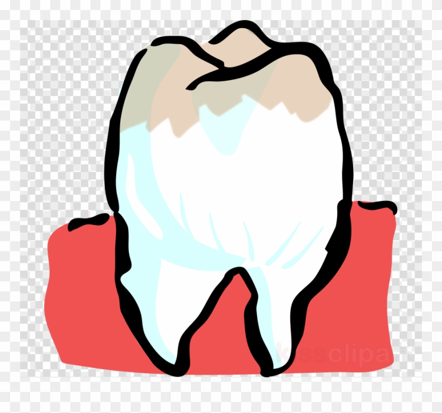 Clipart Resolution 791*800 - Clip Art - Png Download