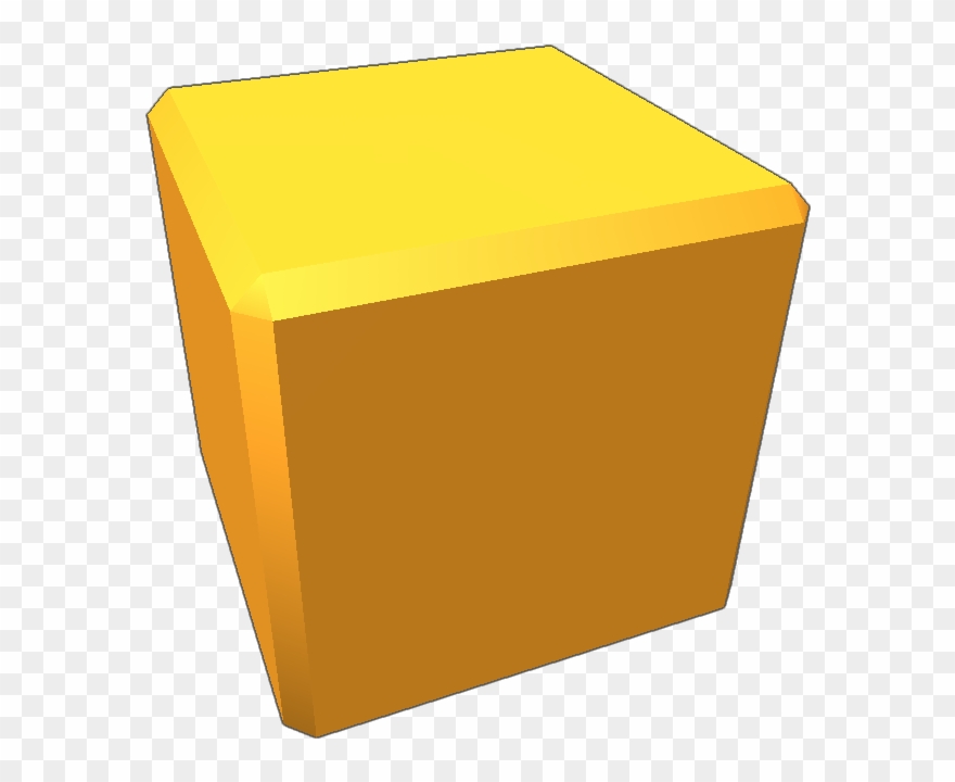 Meh - - Furniture Clipart