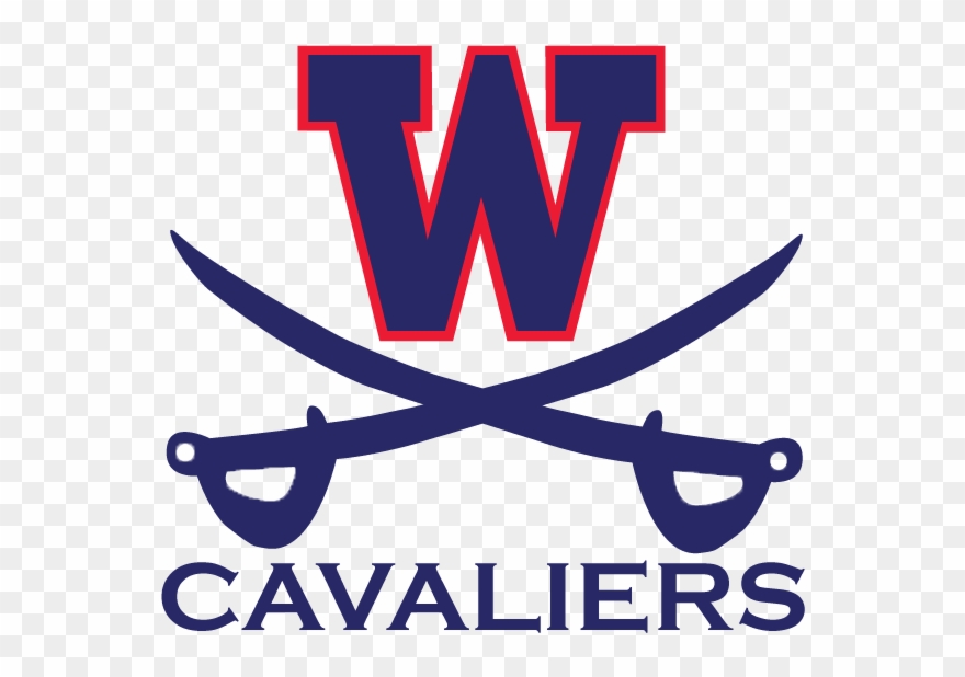 Menu Alerts W - Scrapbooking Clipart