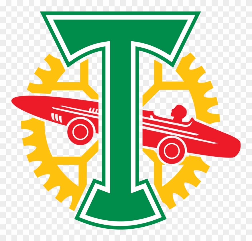 Fk Torpedo Moskva Crests, Russia, Backgrounds, United - Torpedo Moscow Png Clipart