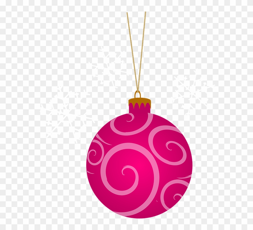 Swirly Tree Cliparts 6, Buy Clip Art - Png Download
