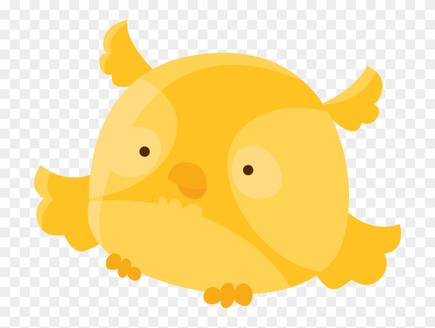 Minus Pet Accessories, Cute Animals, Dibujo, Christmas, - Drawing Clipart