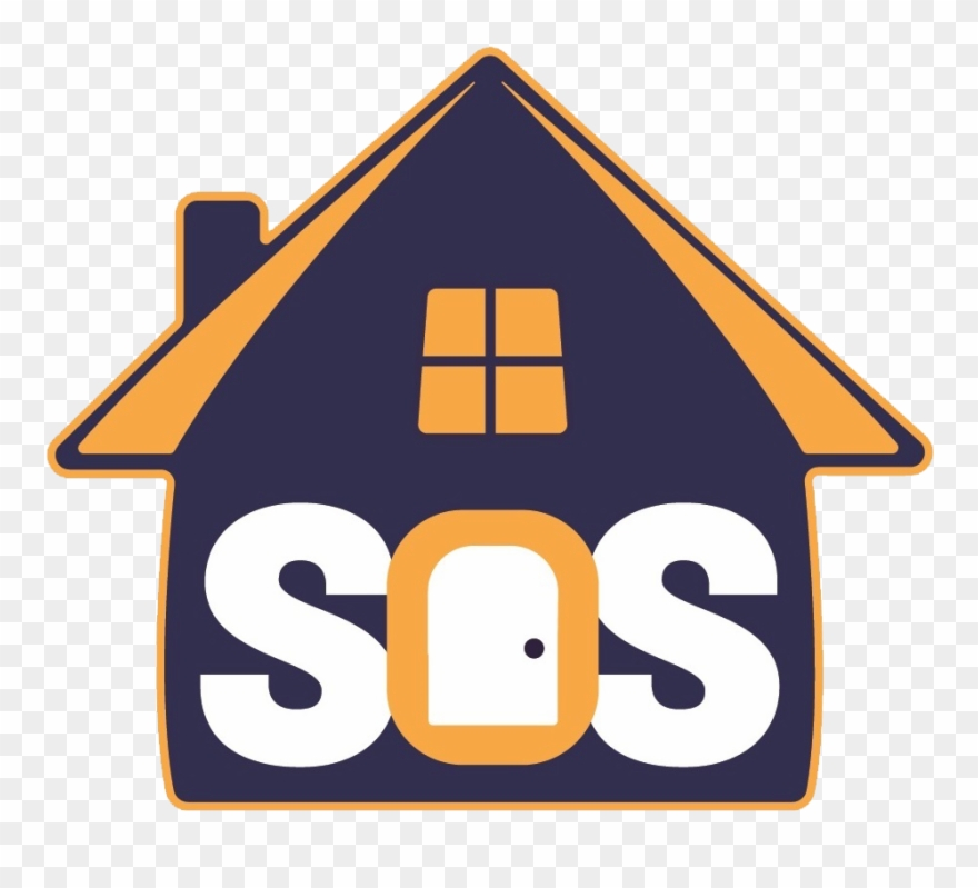 2 People Like You Have Given To Abby's Fundraiser - South Oakland Shelter Clipart