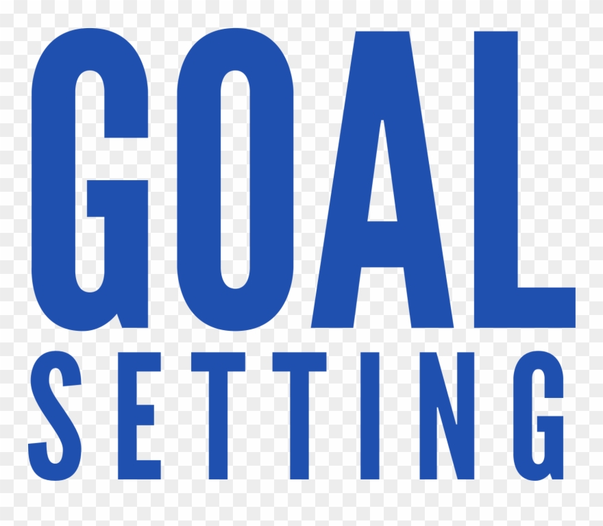 Ron Gordon Athlete Development - Can T Be Strong Anymore Clipart