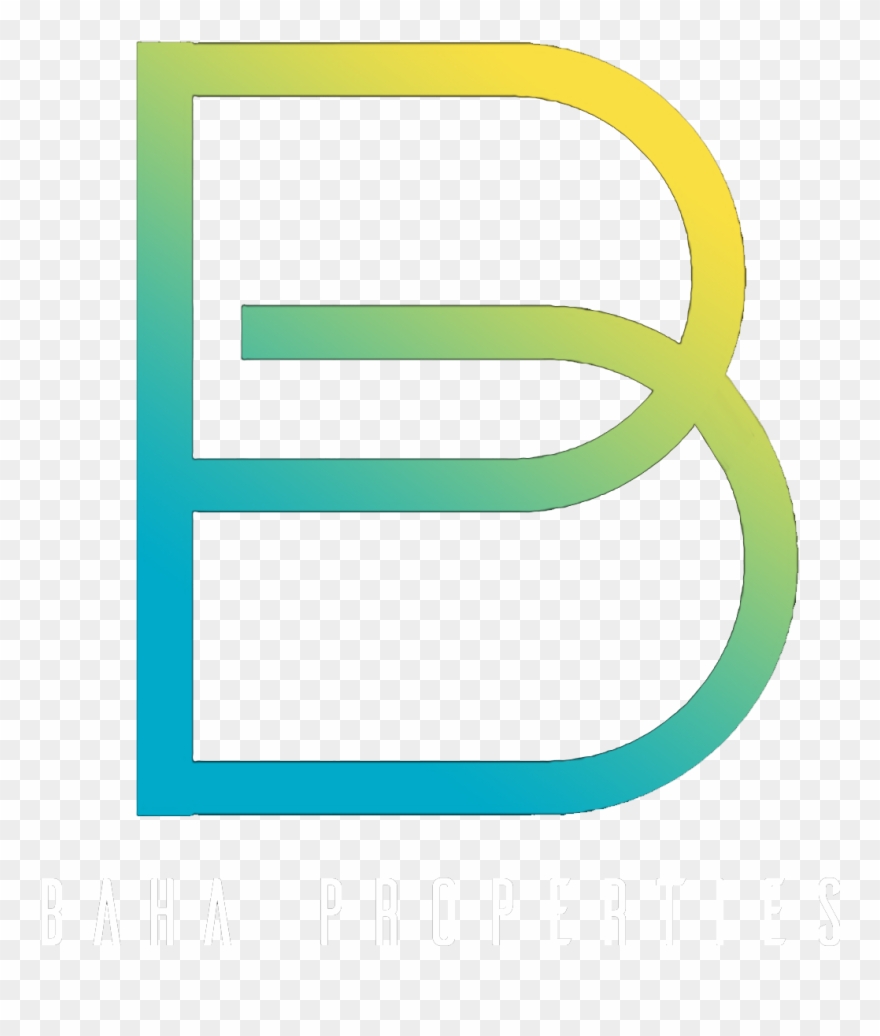 Thank You To Our 2018 Sponsors - Colorfulness Clipart