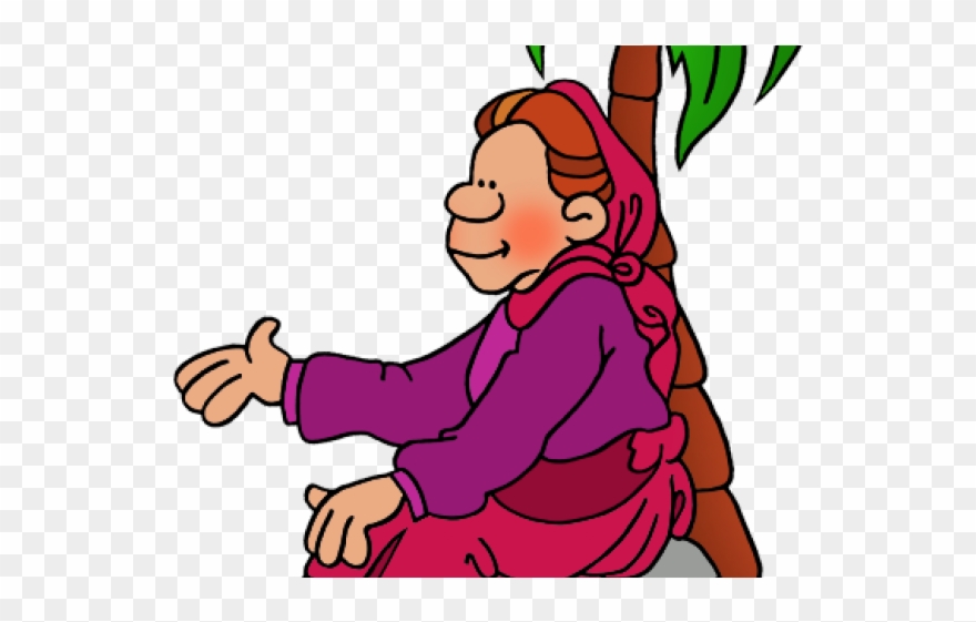 India Clipart Bible - Clip Art - Png Download