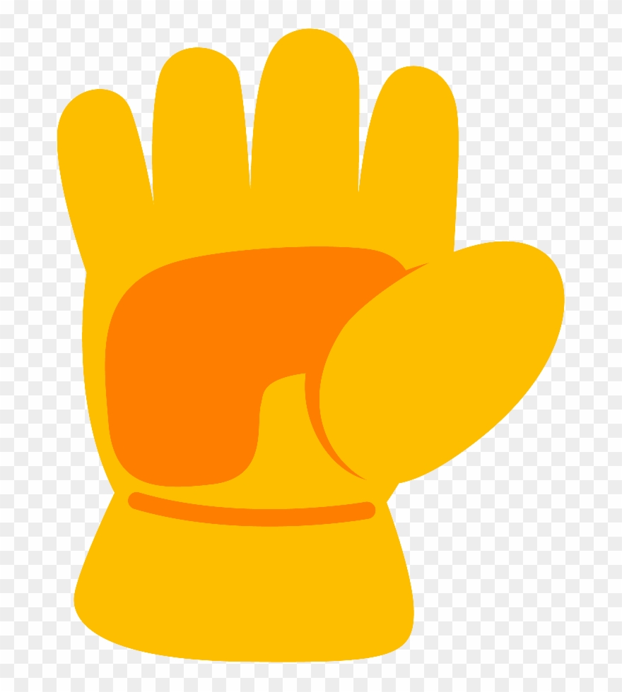 Race Cars - Minus - Auto Racing Clipart