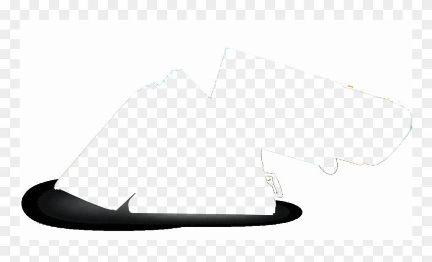 A World With Miad Is A World Where Children With Challenges - Keelboat Clipart