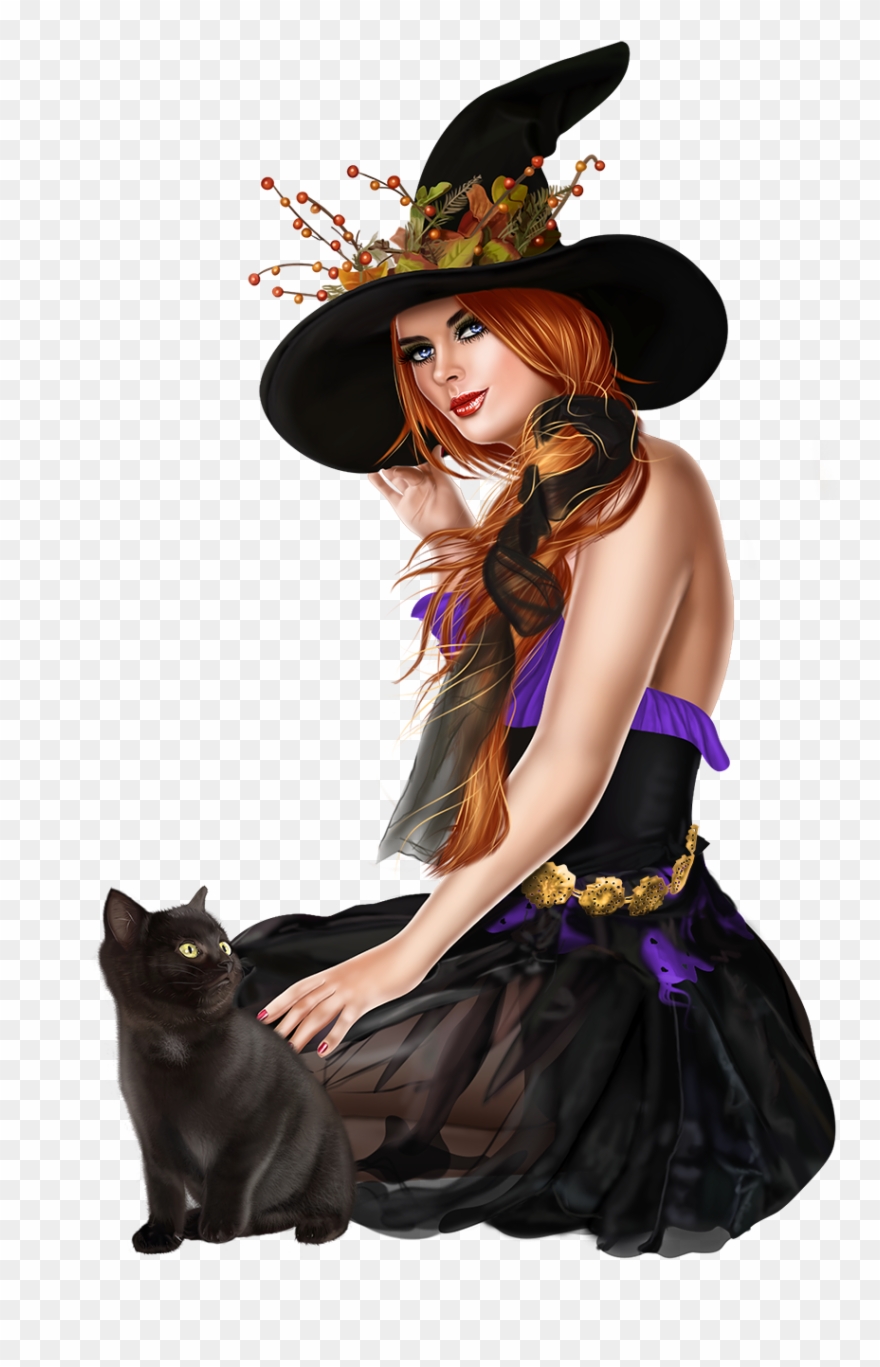 Tube, Clip Art, Illustrations - Costume Hat - Png Download