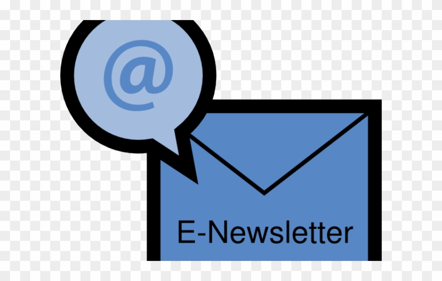 News Caster Cliparts Free Download Clip Art - Clip Art - Png Download