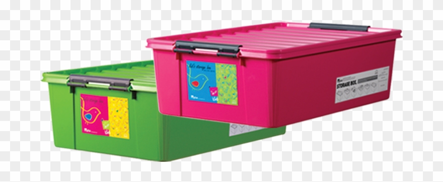 Allhome Your One Stop - Red Clipart