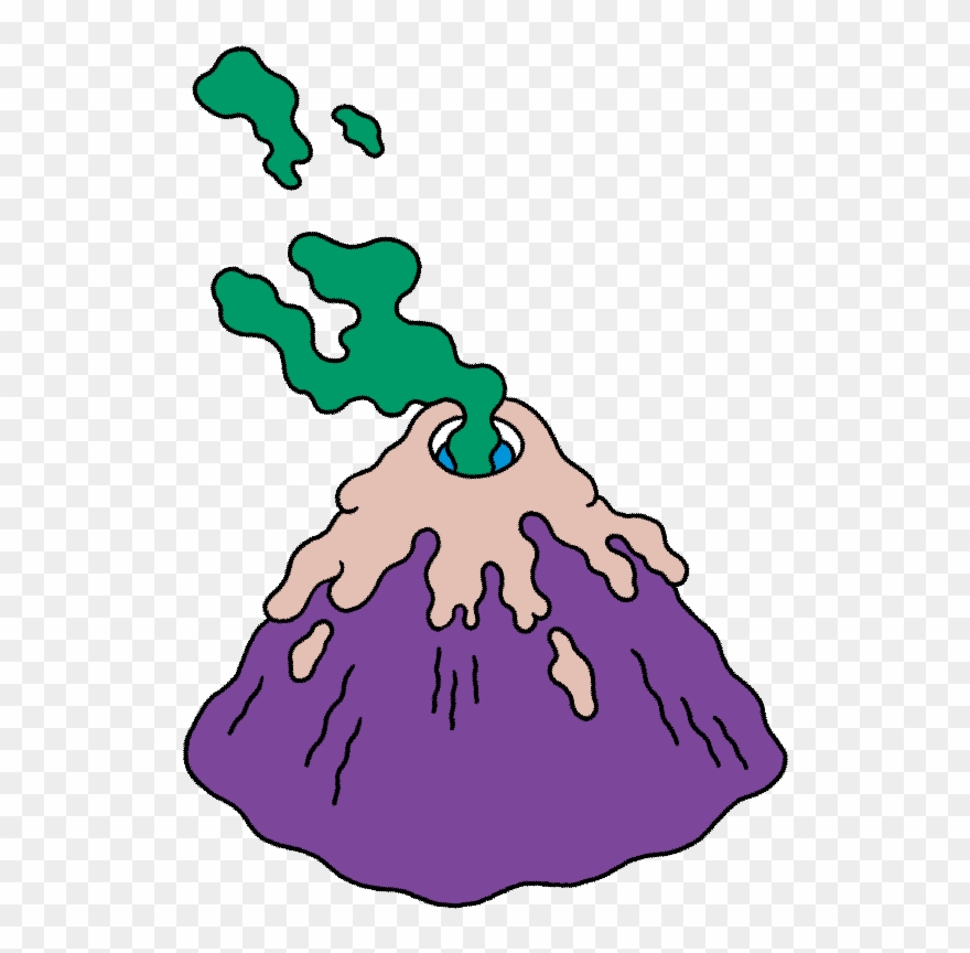 Bomb Suggestions For Download Cherry Bombs - Cherry Bomb Nct Sticker Clipart