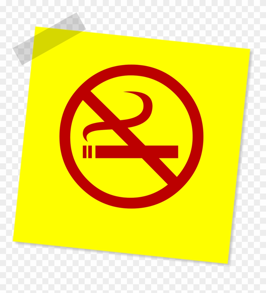 Smoking And Infertility In Females Clipart