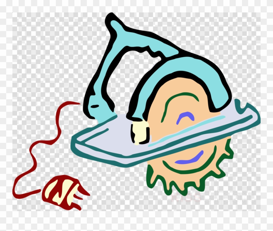 Power Tools Clipart Circular Saw Clip Art - Decal Boar Head Car Window Jet Ski (18 X 17,6 In. ) - Png Download