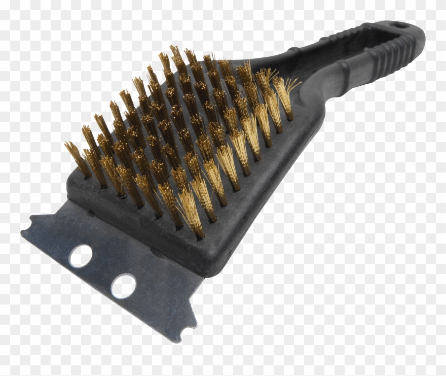 Картинка В Png - Portable Network Graphics Clipart