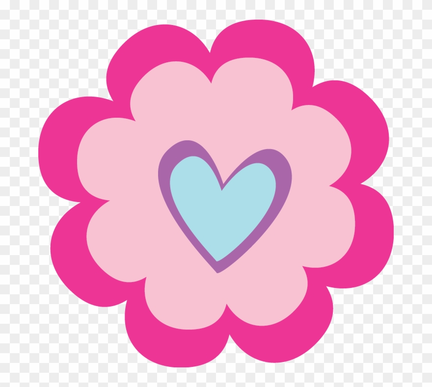 Owls Pretty Clipart 028 - Corujinha Baby Png Transparent Png