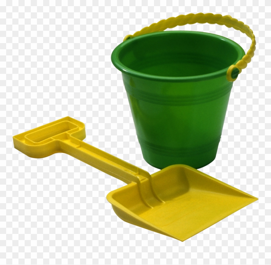 Картинка В Png - Лопатка Пнг Clipart