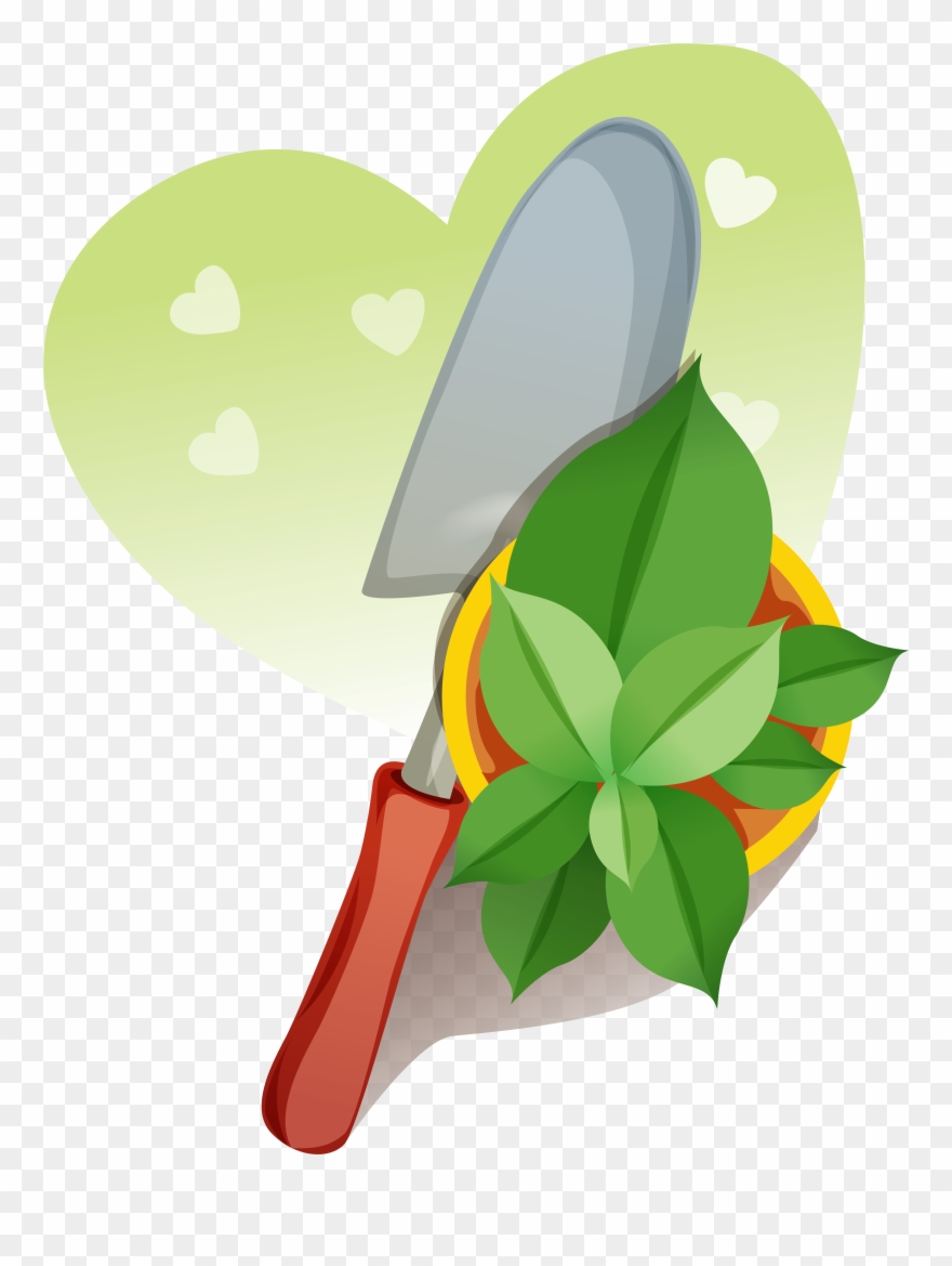 Картинка В Png Clipart