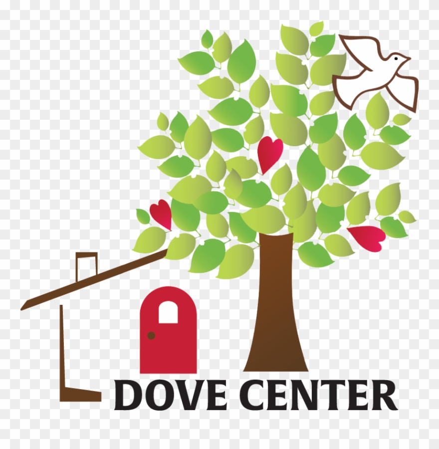 The Gobbler Is Proud To Support The Dove Center - Shonie Christensen | Allstate Insurance Clipart