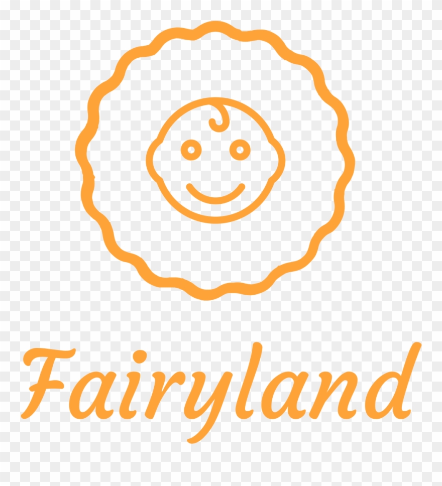 3,240 Transactions - Honey Land Logo Clipart