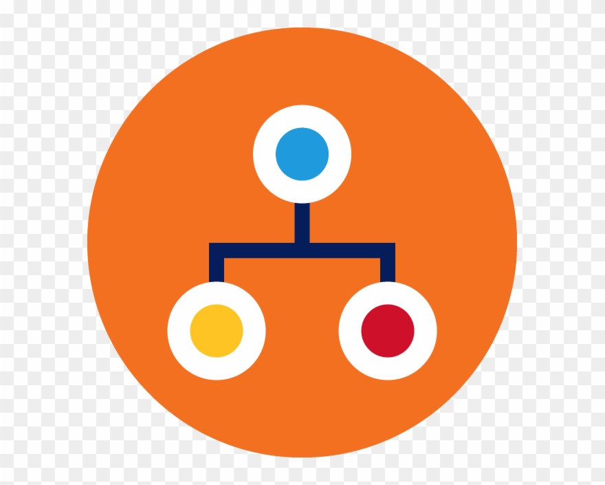 Massachusetts Early College Initiative Department Of - Principles Icon Png Clipart