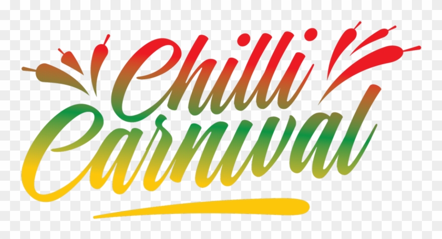 A Limited Amount Of Tickets For Chilli Carnival Are - Ticket Clipart