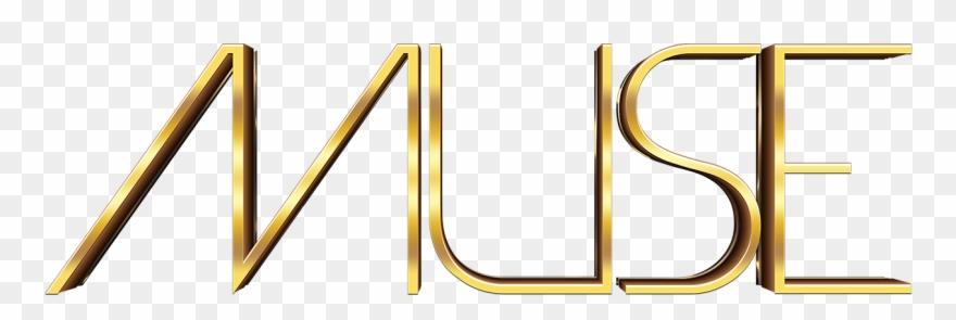 Join Us For T&t Carnival Clipart